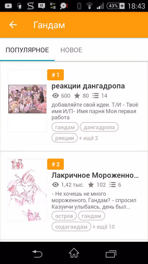 4ff0be8f45e83c8dc785e129c4901ada.jpg