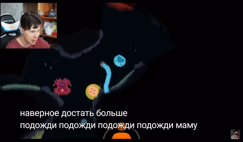 4ff114e35b0cfddd2b16697f6c2016b4.avif