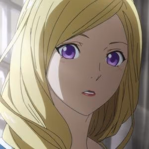 4ff13af1b5f491998c2409c60b7e1d38.avif
