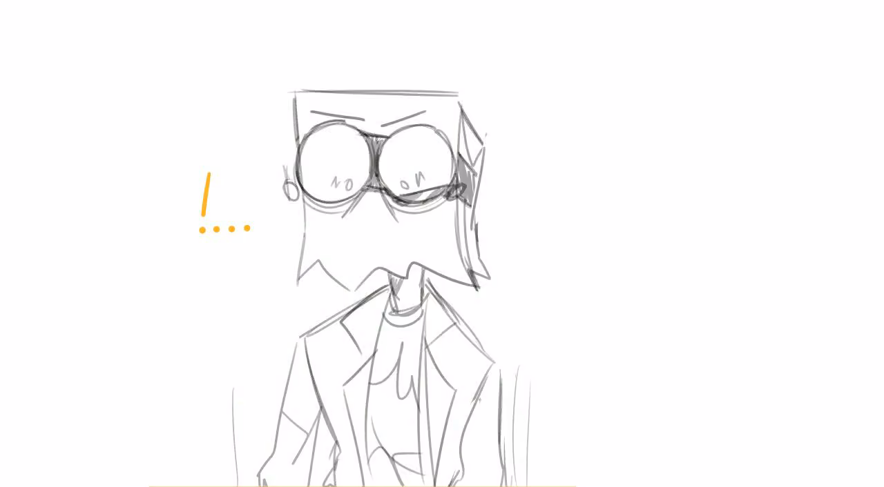 4ff163c587208e6bb1cf90ab0636003b.jpg