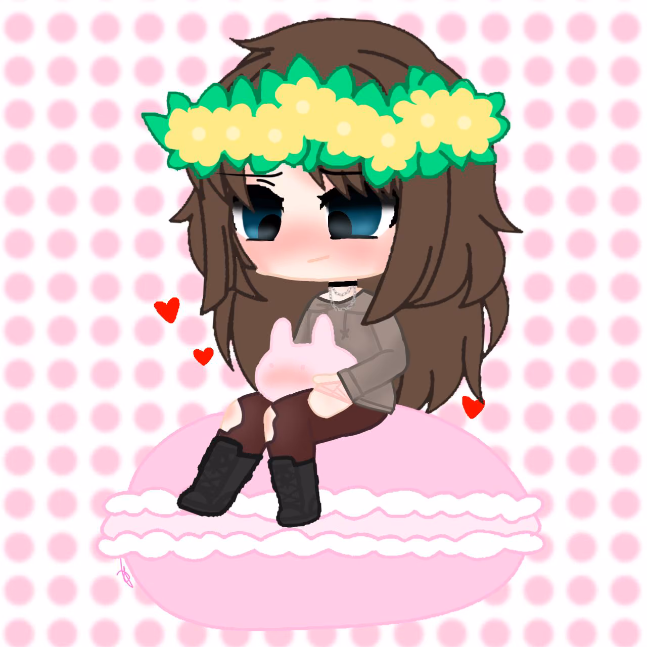 4ff1b428683a1a3d13cca2fc8f720fb2.avif