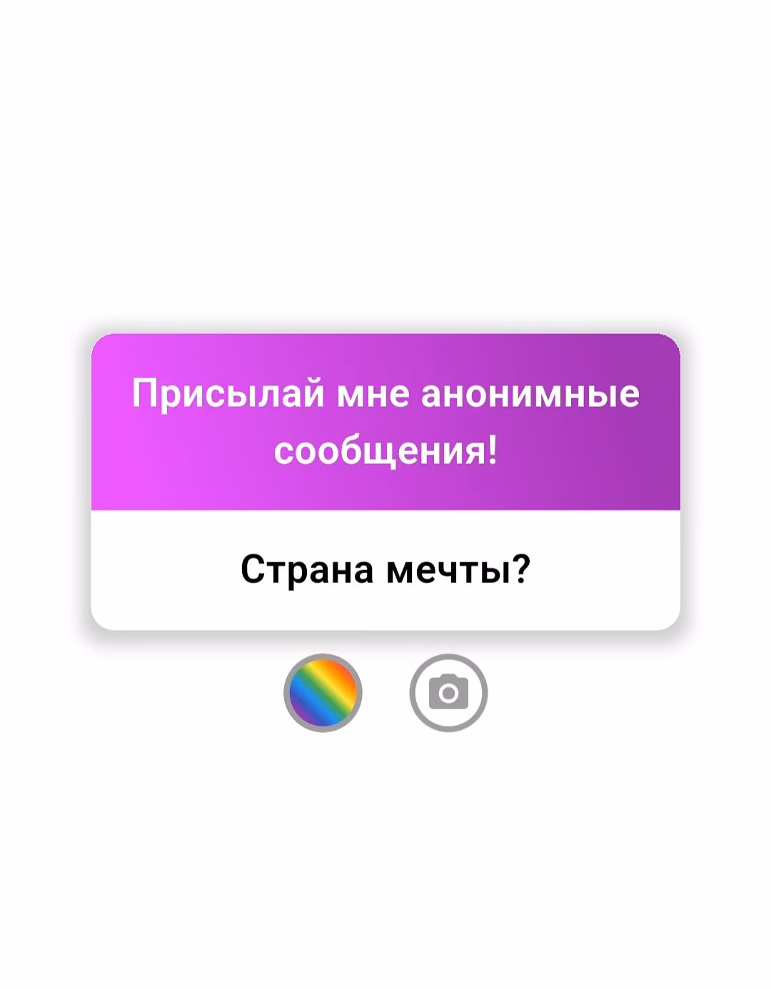 4ff25d305adfe9b0112b19d62e27af25.jpg