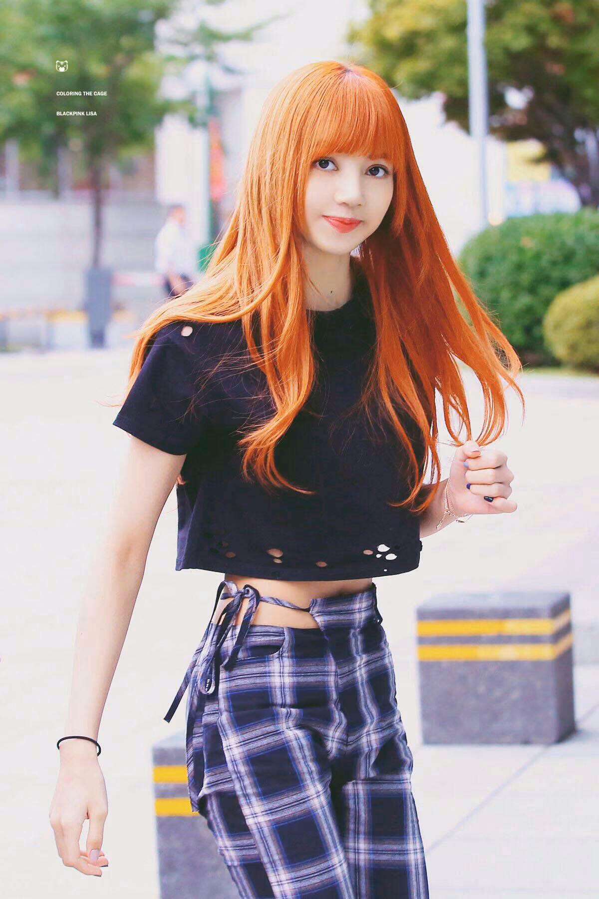 4ff2a700dd9be31039cc75759327425b.jpg