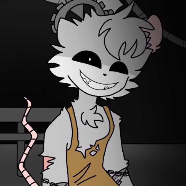 9f79f8b6b897974fe98653ec3feeebc1.jpg