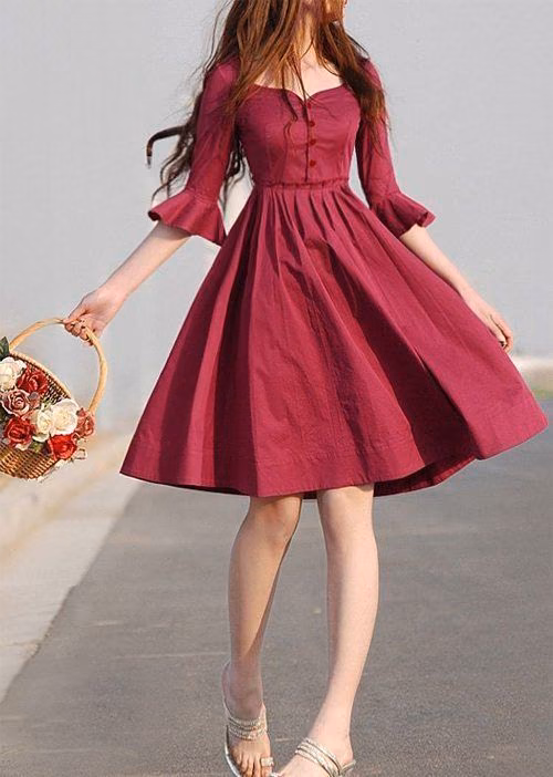 4ff338ad0b3066cdd2ca716bca651c85.jpg
