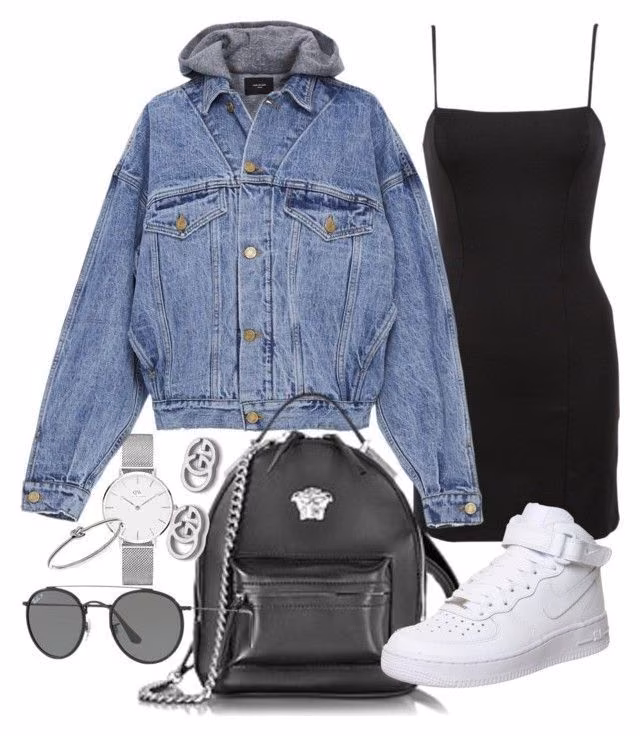 4ff4aa6a9b76bb71745650c5d20ea67a.jpg