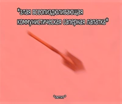 4ff4da6d5e0a9e02a476a835e0622732.jpg
