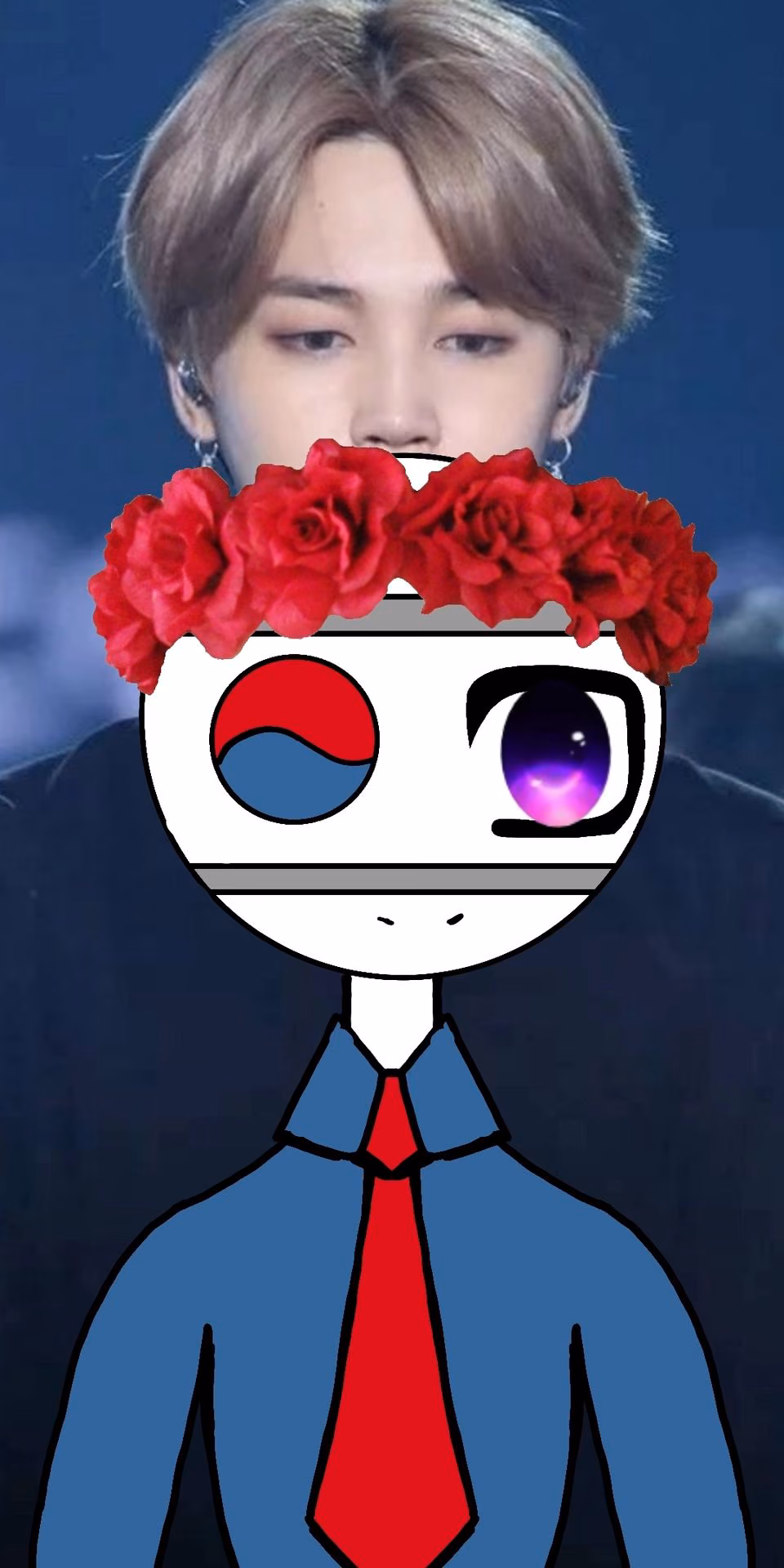 4ff59da2aedff587295f76f6beb3c835.jpg