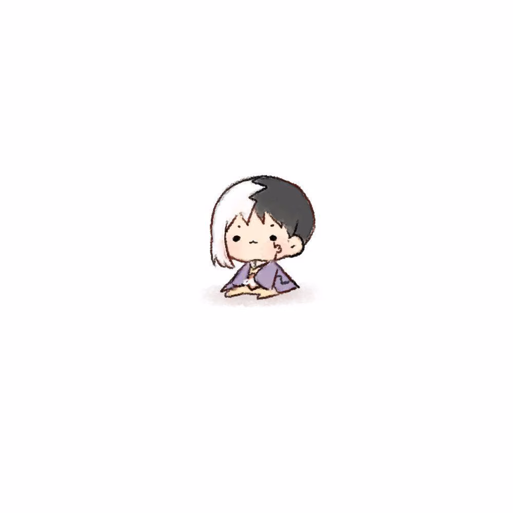 4ff5c80ab513da2e2d054383e40a5b0a.avif