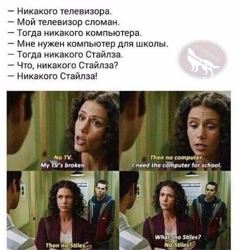 4ff5f5373ef38193d33b5ac069214c63.jpg