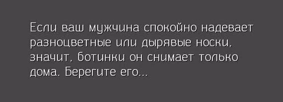 4ff6f5fb7accd47682ebdece3de6fb09.avif