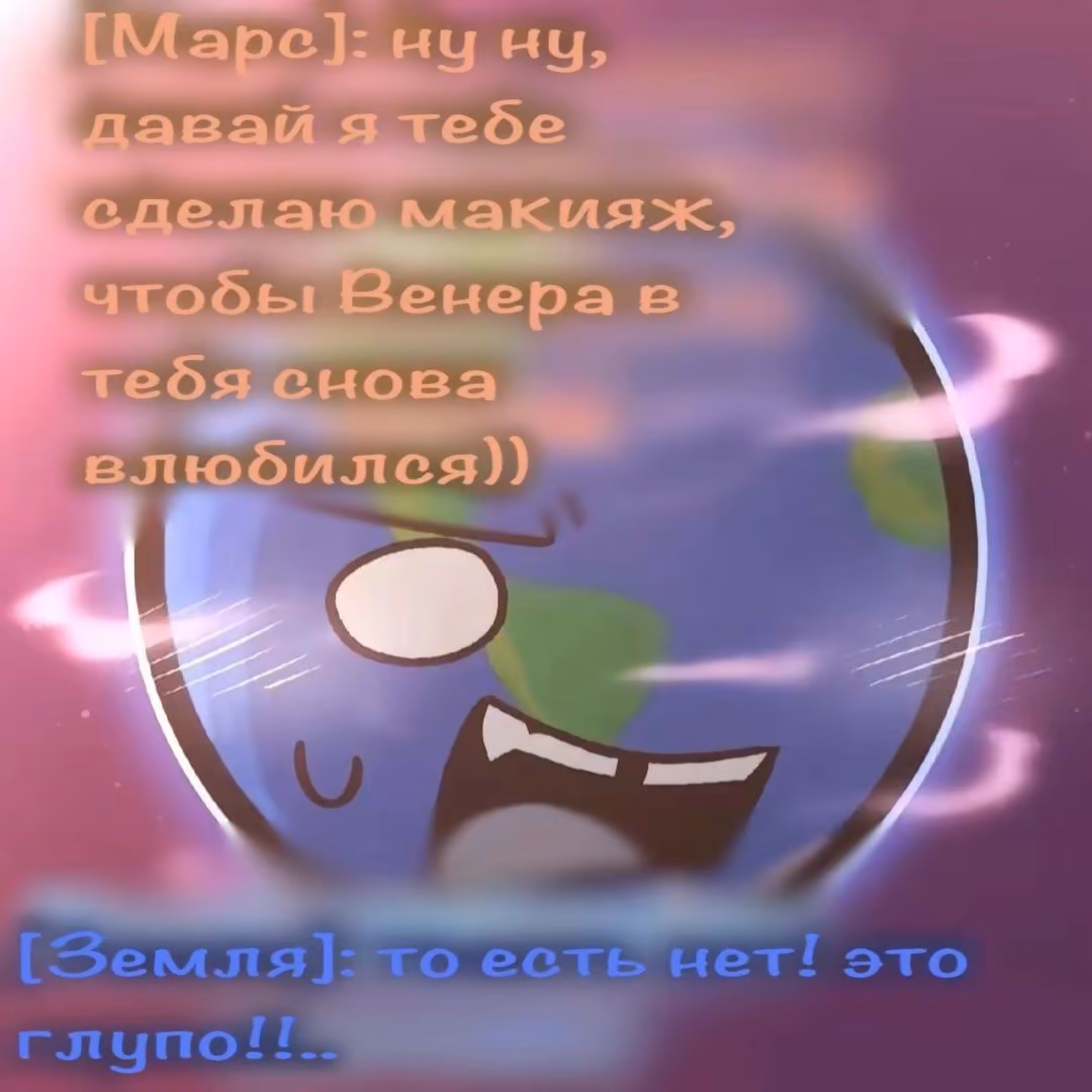 4ff893ed5b1043c4ba99c673326f3f1a.avif