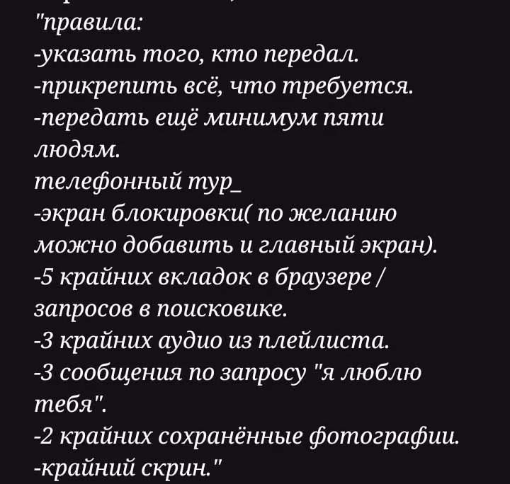 4ff91bbc0cb45b3abf6a9d5d7fb240a0.jpg