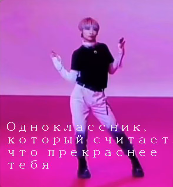 4ff99a33d85195c60c9e2536d1bd8367.jpg