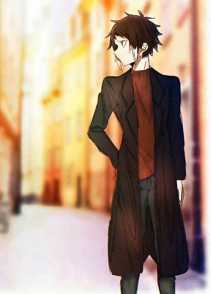 4ff9fb8fcfb7a7a4aea169dbe9f9723d.avif