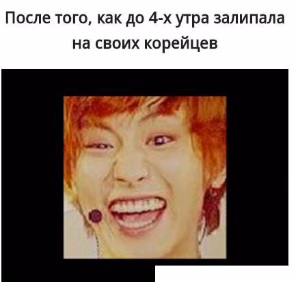 4ffb1ef60657c6dee4e257e6ae1e3777.avif