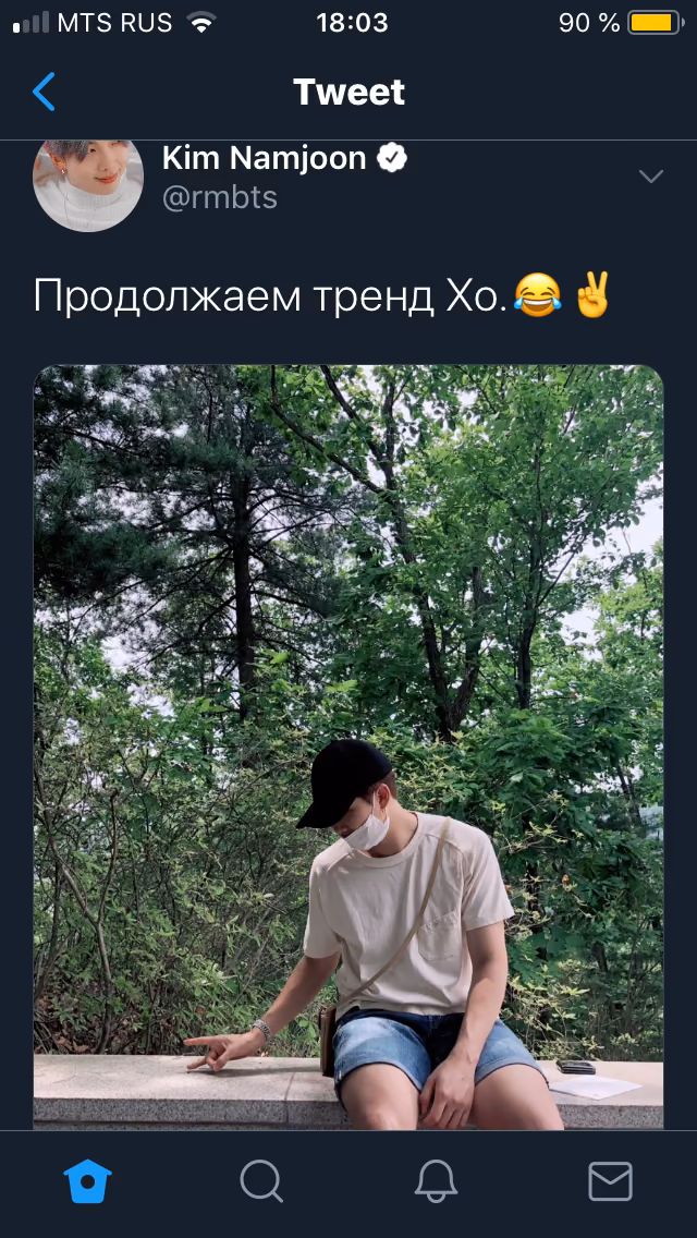 4ffbaceadfc1f4ce6c322f989a0aee81.avif