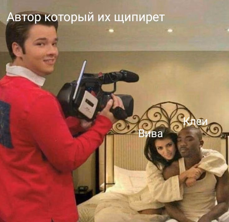 4ffbf934c3166cc30b4b0f22b34aafcb.avif