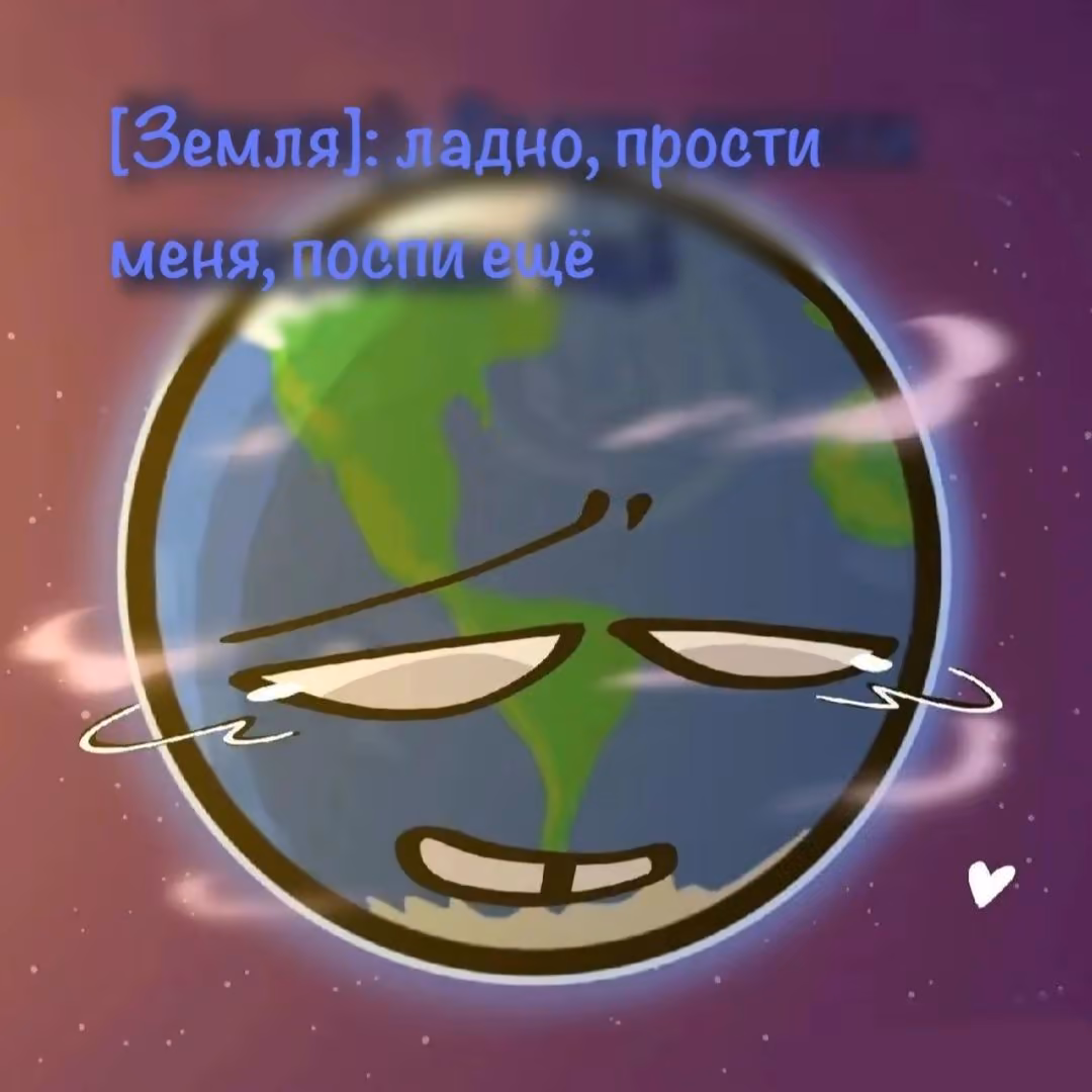 4ffc45a428d9fe2b96aadf320caf8e89.avif