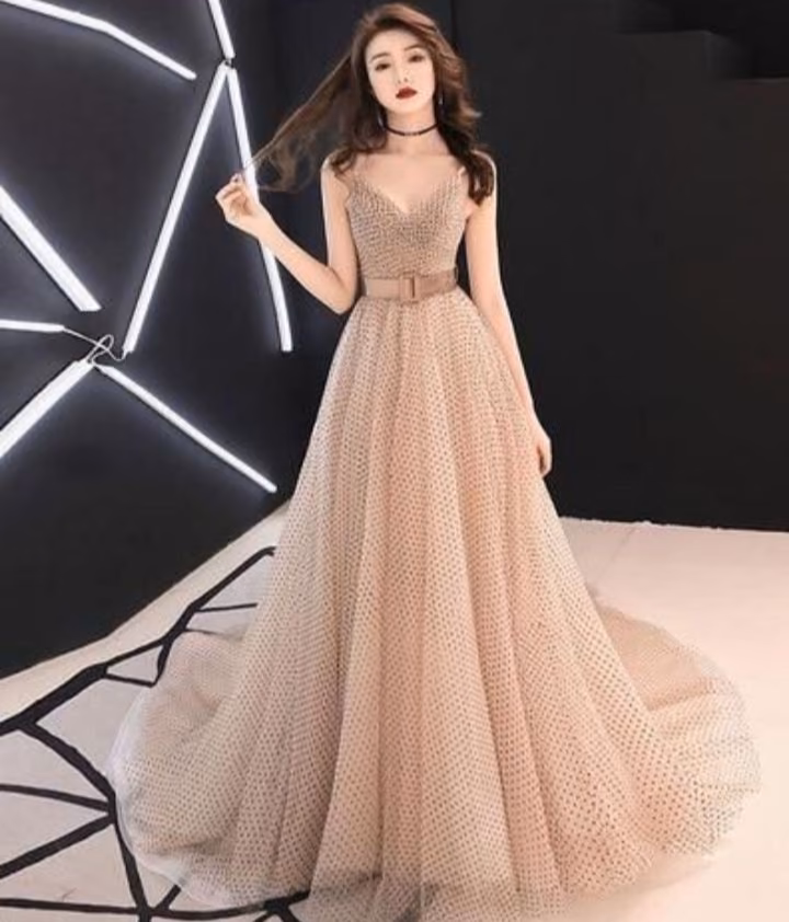 4ffc6b4603e0a10e44668d83b088af64.jpg