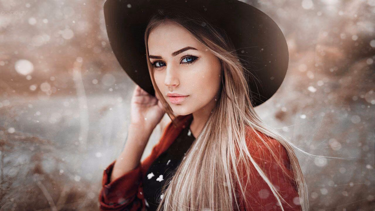 4ffd4c42b729c0bb7d74cb6d9013aab4.jpg