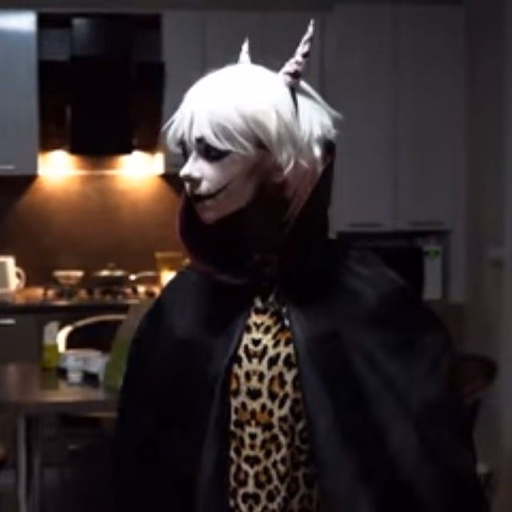 4ffd72acc77288d35e7f3452e51abdb8.jpg