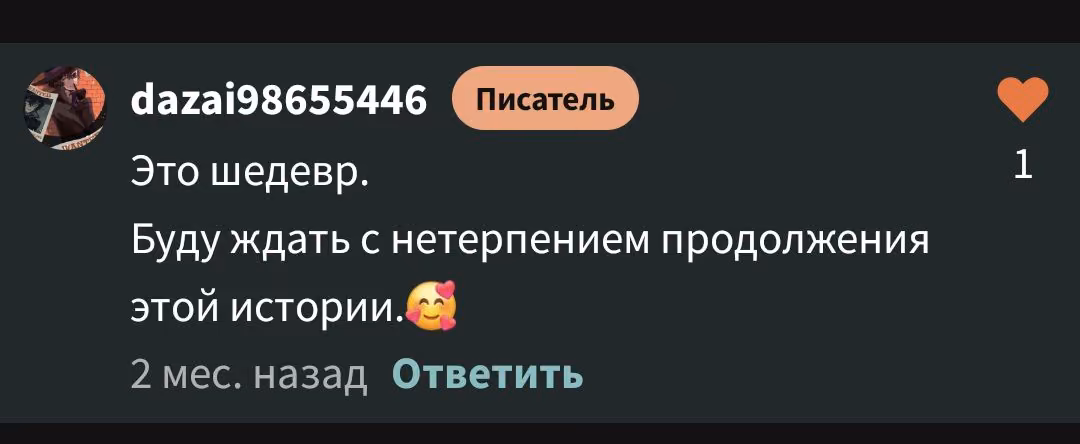 4ffda466d0a31637d76876a6e0826025.avif