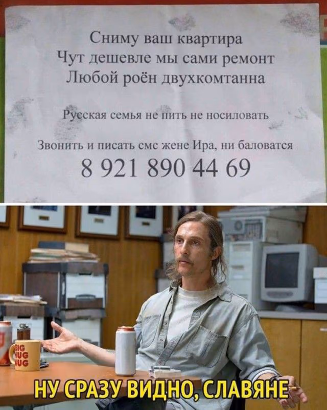 4ffea17289e6250509cf83ee1f9838b5.avif