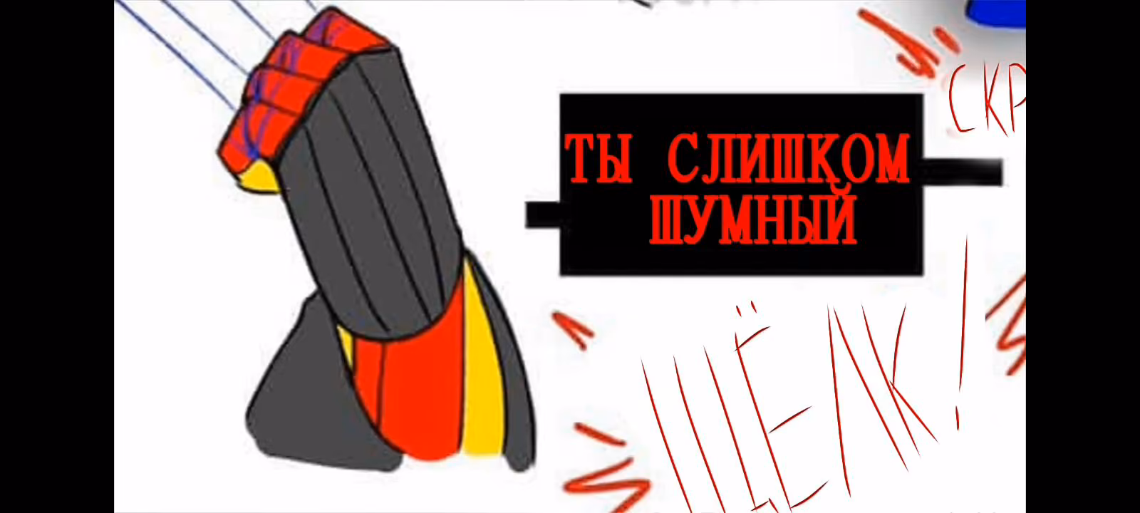 500089927bd16b02520dc8b1ebb9e0f6.avif