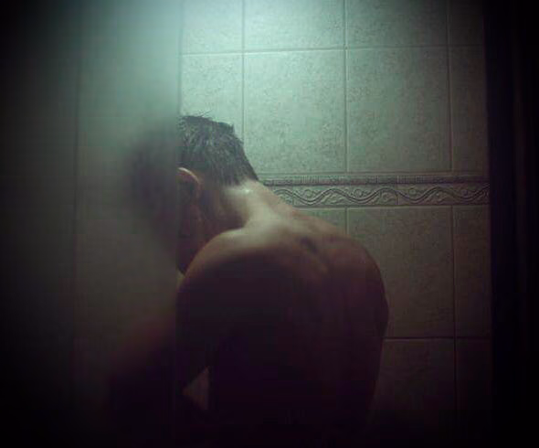 5000c2da5898784307caa6f4182d2810.avif