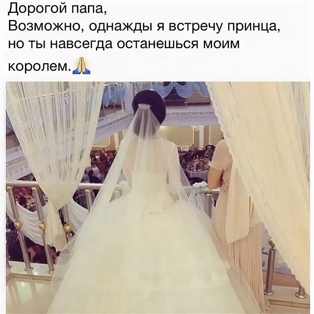 5000cb9b6466e019fe5f566694847bb5.avif