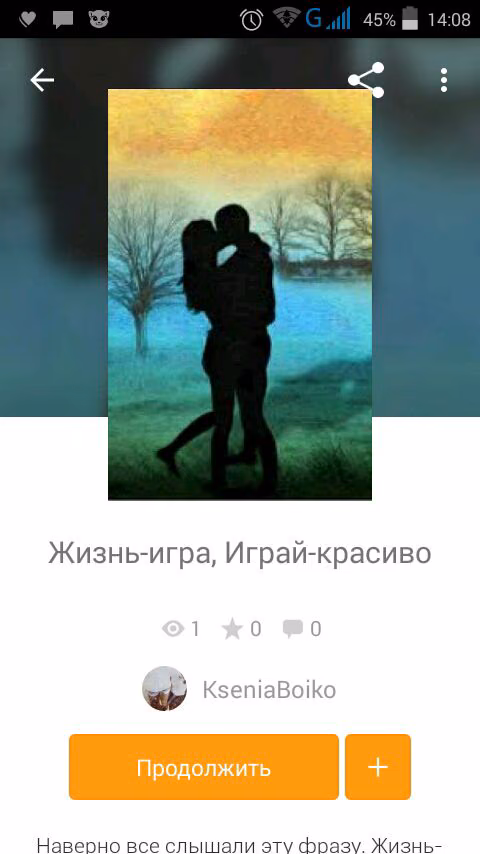 5000cbd58f28499a06ebd51492dca0aa.avif