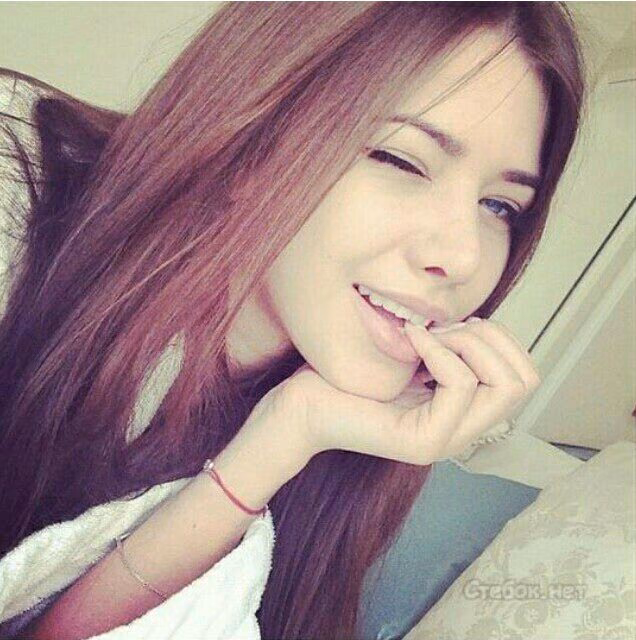 5001db8ccb8cb7514b59a21fb0a0a303.jpg