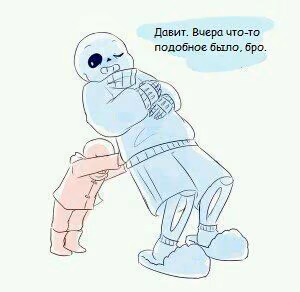 5002b2f64a3b1da7299ab430b53c53bd.avif