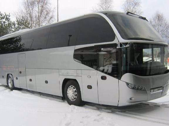 5002ff996b061c72107ebcea9af75111.avif