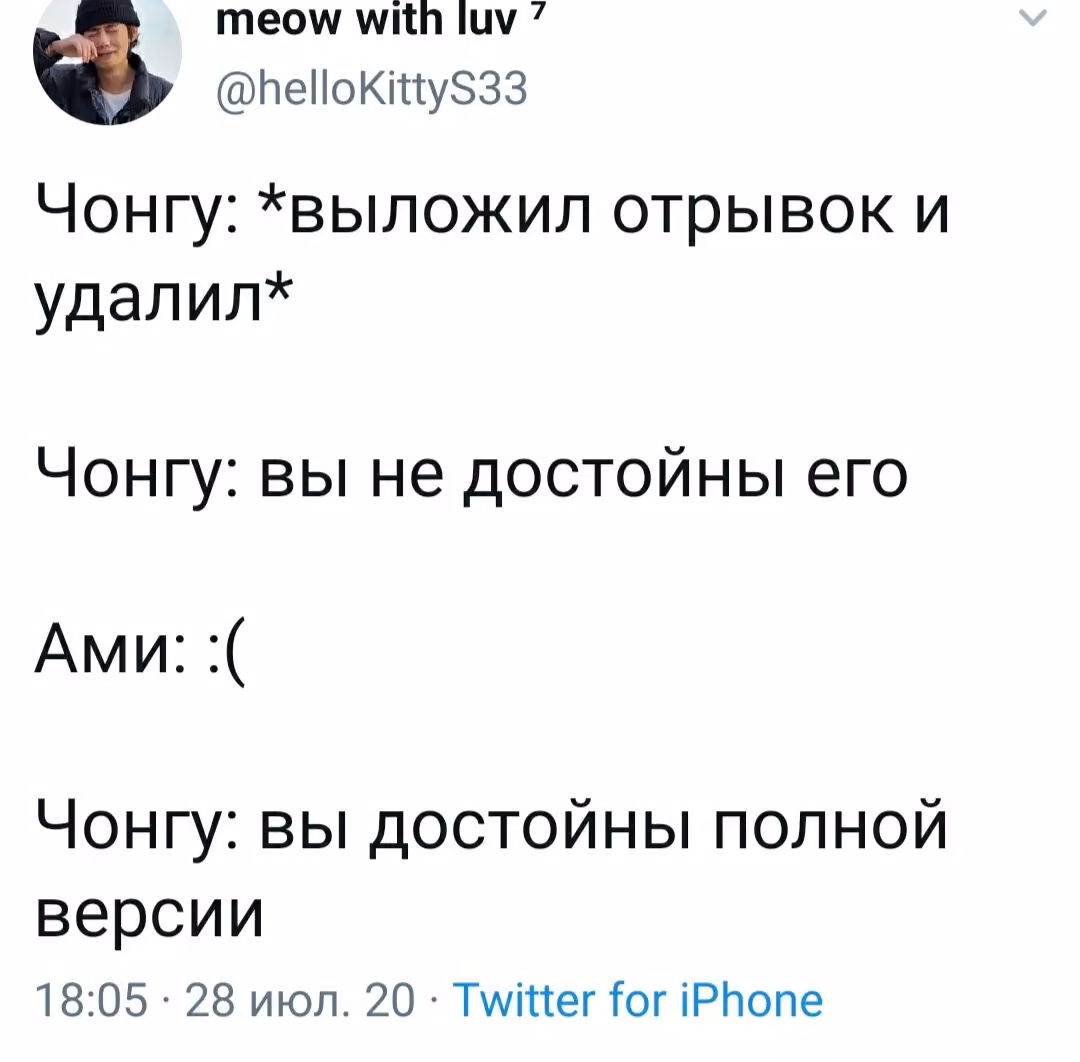 50044e7ab61f691f5e53d0eae14e95be.jpg