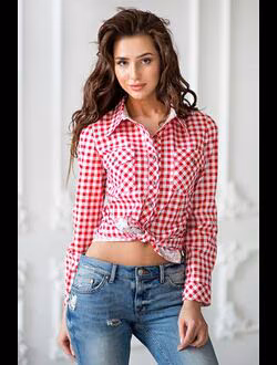 87264ef0d2f6cec7f9ba5419997e7db0.jpg