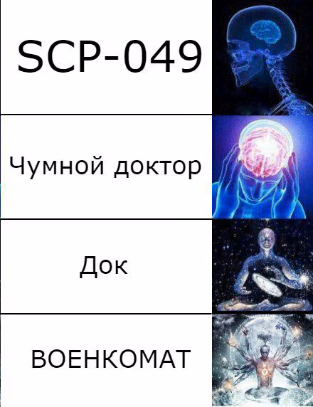 5004e4c2ea3a98fa11c7d66ae0cba1bc.jpg