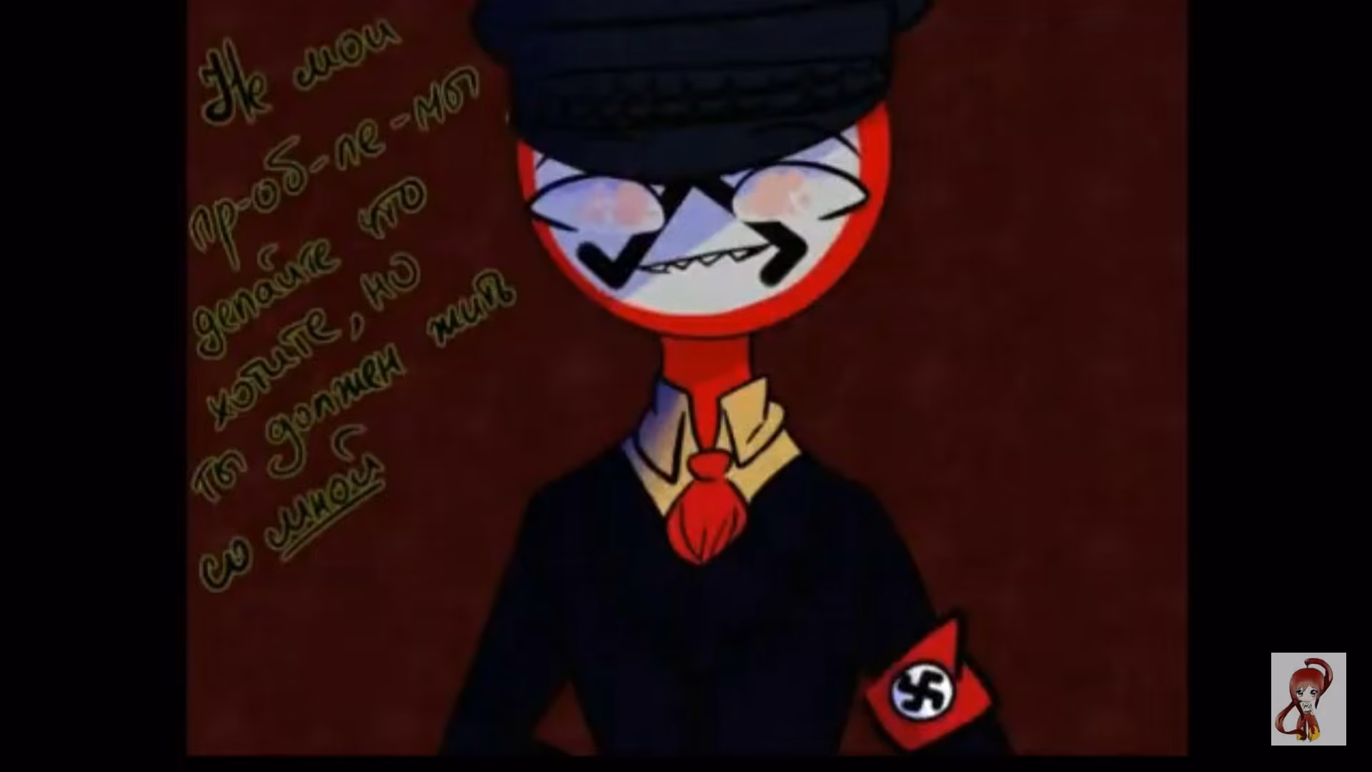 5007e25c6c1142c71b4fea1678e2f53a.jpg