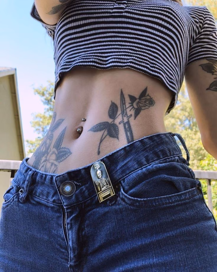 6d670bcea4aa1101c536690f4cd809f0.jpg