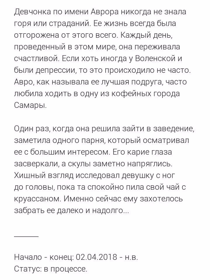5008c99a9c7a74d51ec24549de32ad9b.jpg
