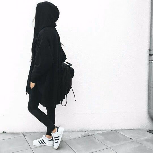 5008fa6dbf5b216afe46e5ca204e1f71.avif