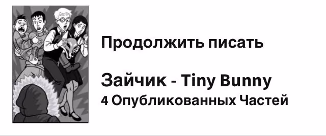 500993ea3bb126a50a2a14f3a9edfcf7.avif