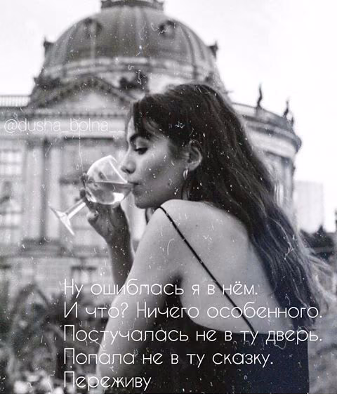 5009ef89cd8d5dc4b8059496ced3a535.jpg
