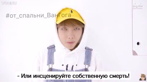 500d33cbb57b92d93d64668fcc1af51e.jpg