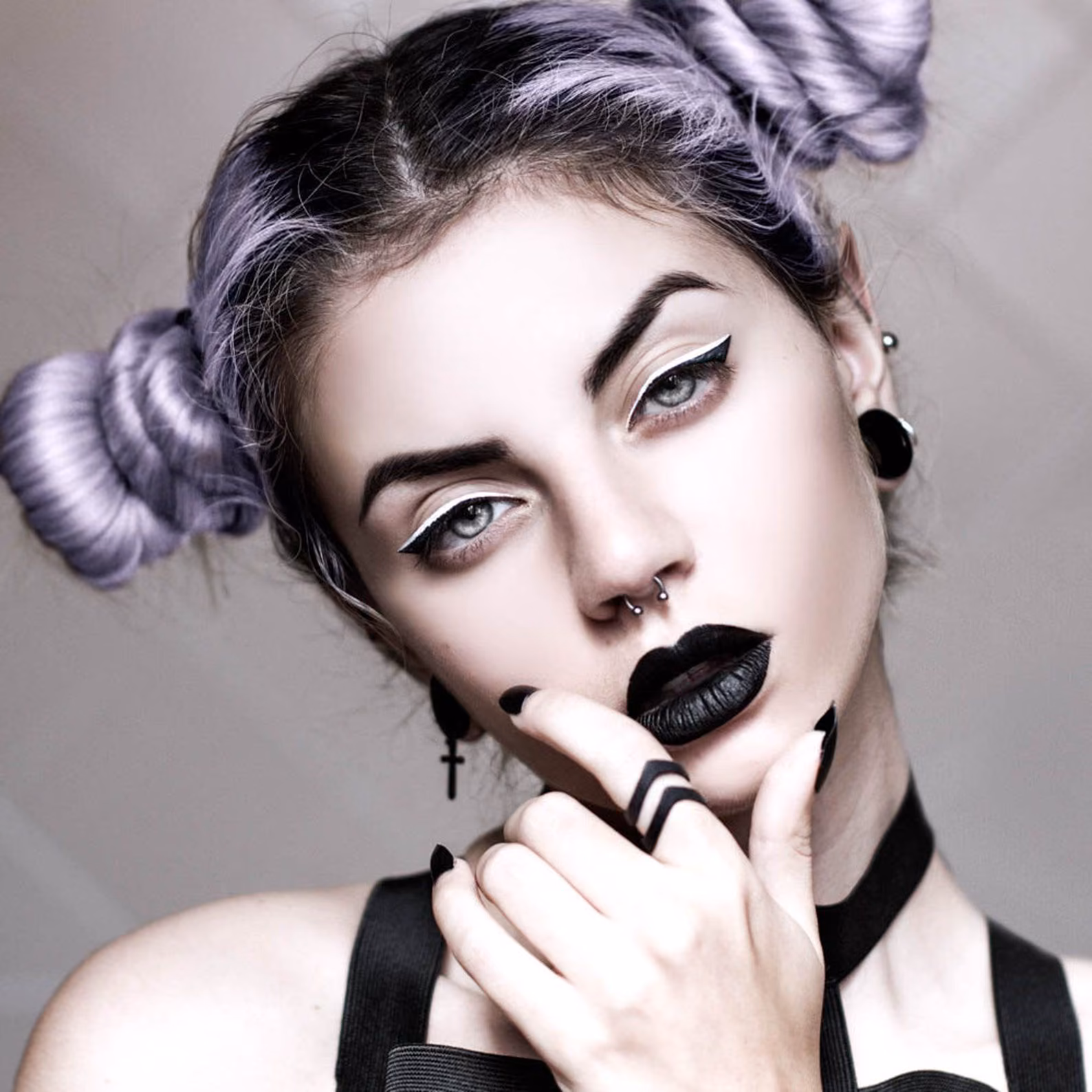 500d71f577836a93150e5a0308ae0f22.jpg