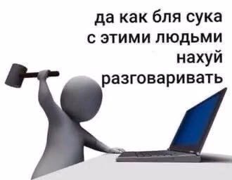 500df7132384c1aecc49eaecbea99a1a.jpg