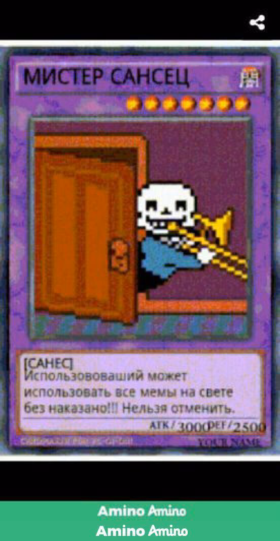 500e2ab2d2d090fade036e80343db2bd.jpg
