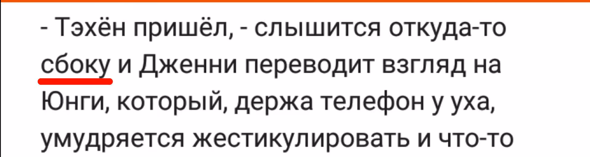 500ed4c66798ae308a8ff22f53f0fc45.avif