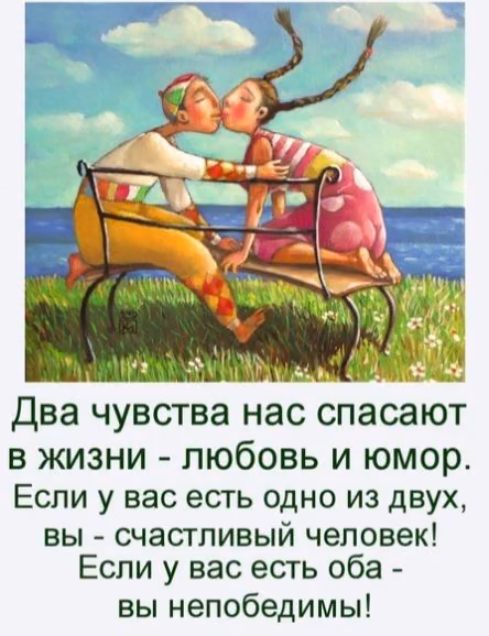 500efe5dc95f88815dbe1feb7690793d.avif